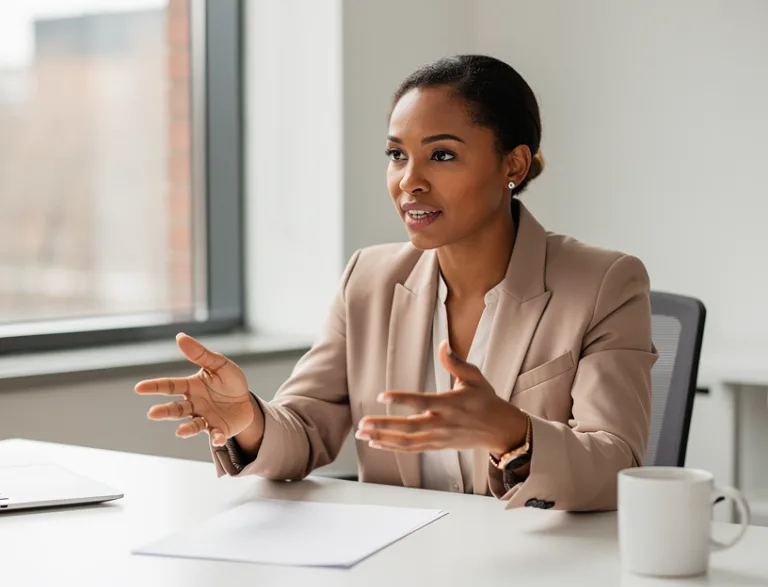 Employment Lawyer For Employers service in Chingford